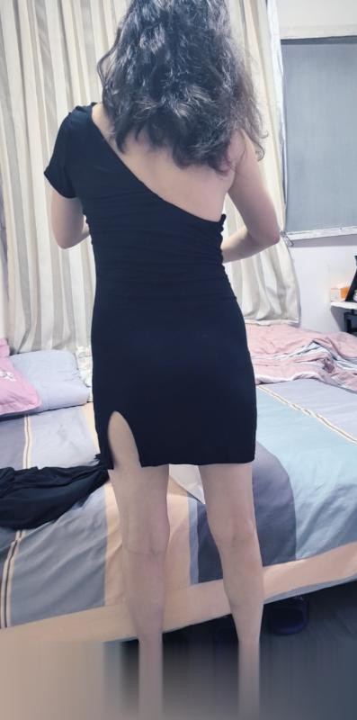 上海宝山居家豆姐