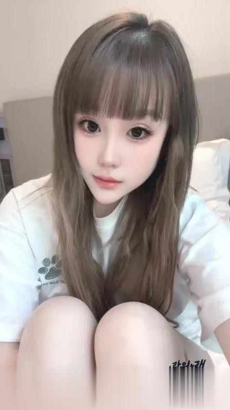 合肥楼凤豆豆..