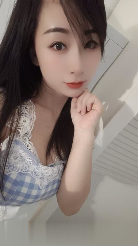 浙江-杭州品茶拱墅少妇瑶瑶