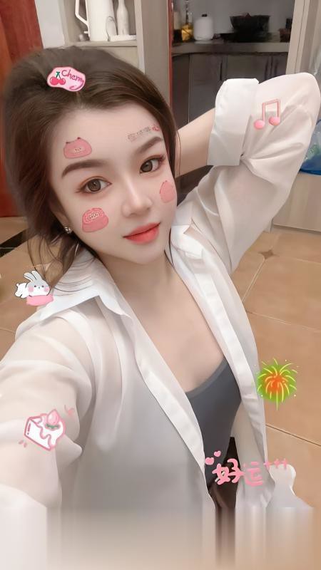 湖南长沙口技一流贝贝小姐