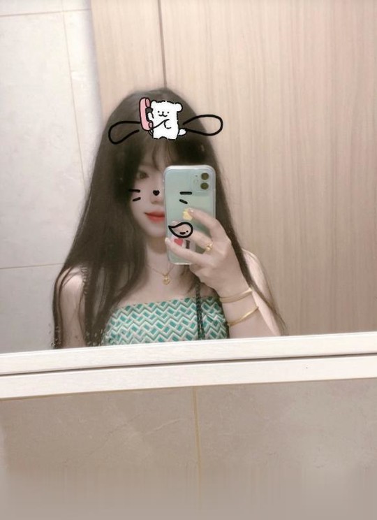 湖北-武汉汉阳玲珑王家湾小姐