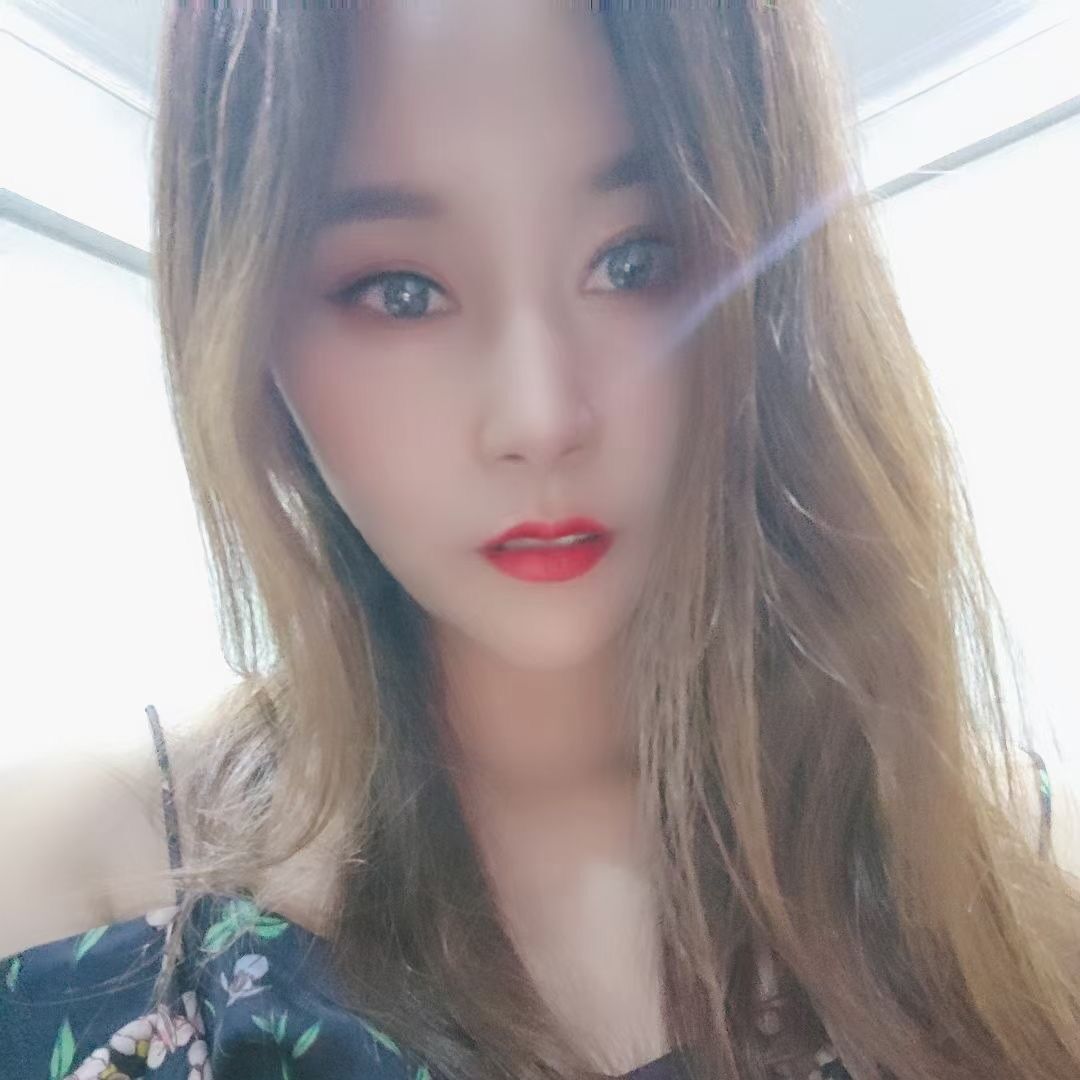 合肥御姐s调教龙儿