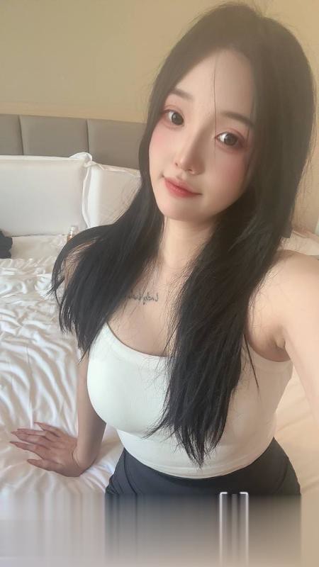 广东东莞大朗大奶蜜桃臀美女