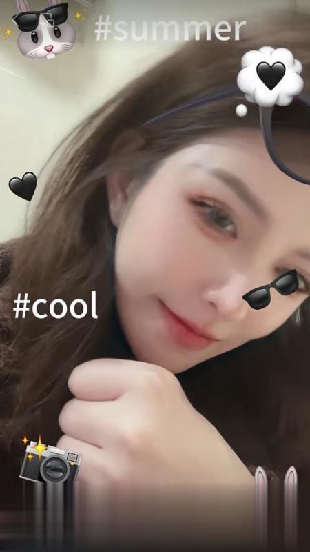 江苏-南京大明路豆豆楼凤