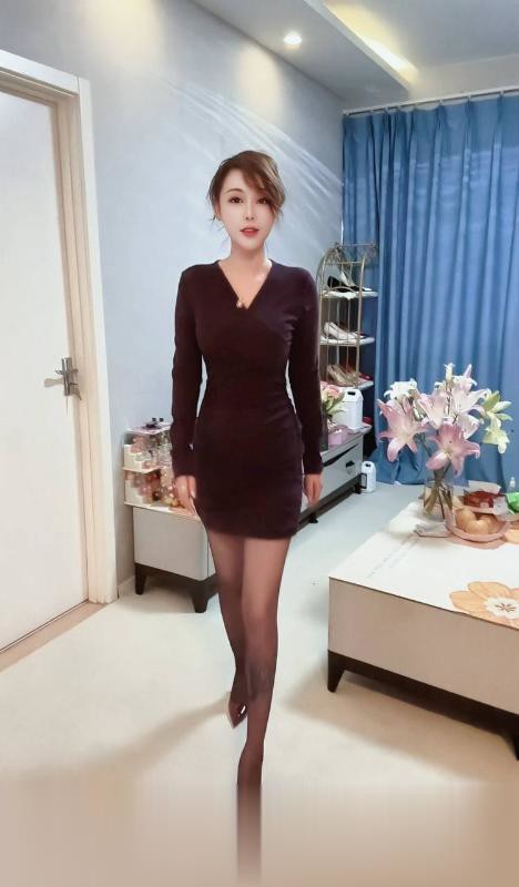 北京-朝阳服务配合长腿老师