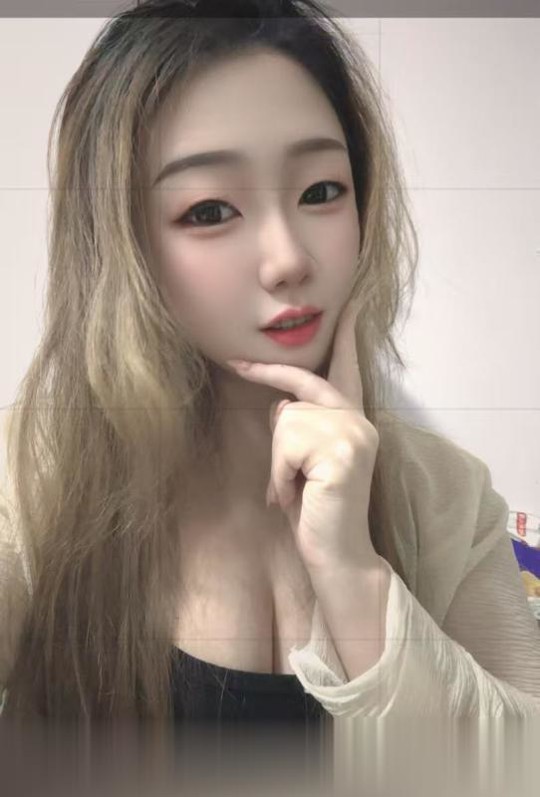 深圳销魂磨棒大胸呗呗