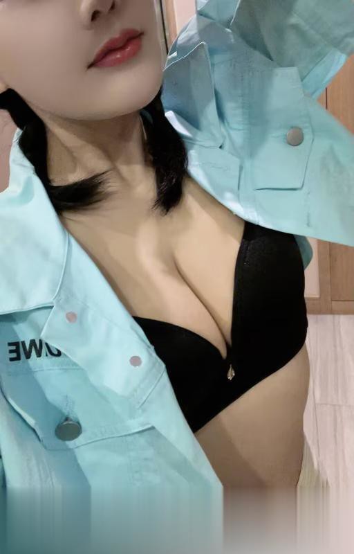 广州体验不错的依依老师