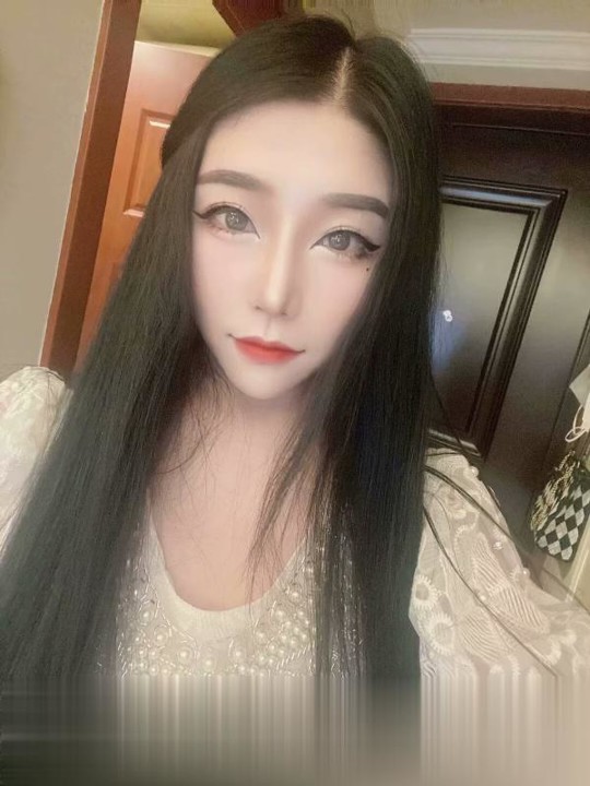 江苏-常州-湖塘骚妇沫沫