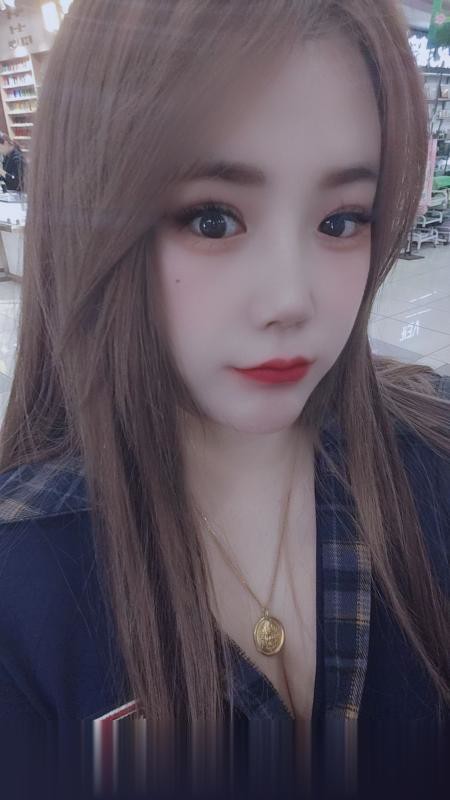 河南-郑州风骚G奶小姐姐