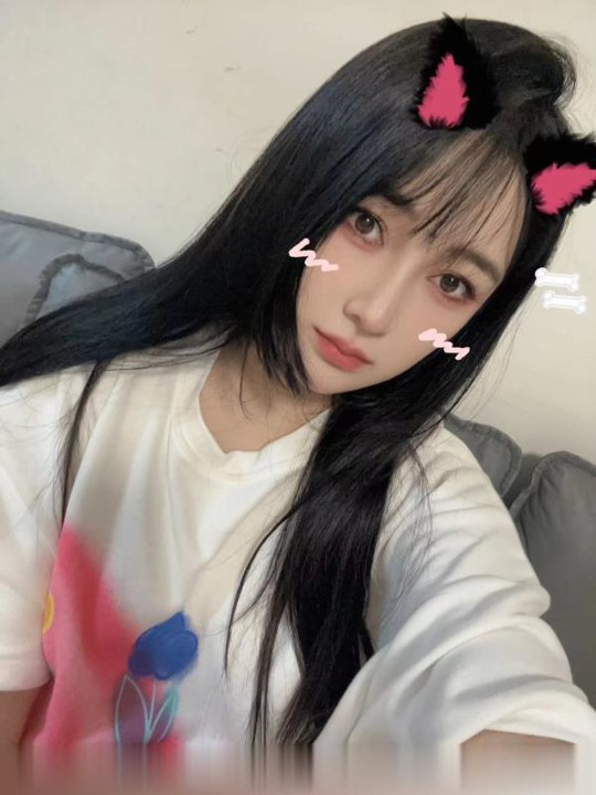 湖南-长沙软软嫩嫩的大胸美美