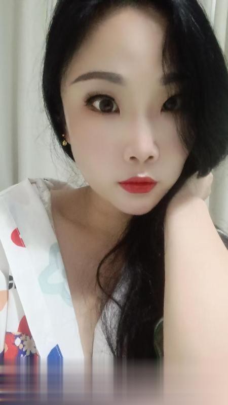 安徽-合肥包河约炮小雪..