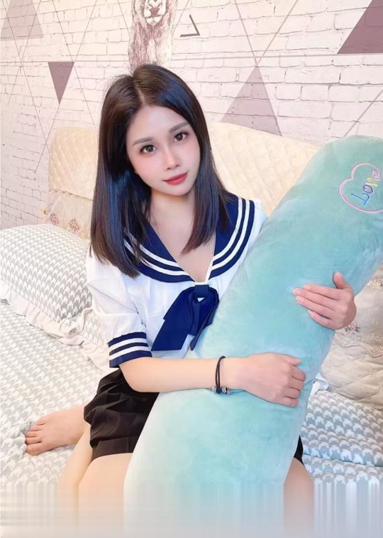 上海普陀修车开心小姐