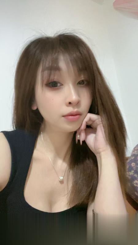 湖北-武汉小姐汉阳旗旗..