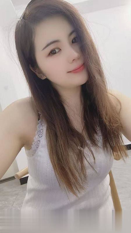 浙江-杭州萧山大奶肥臀樱桃