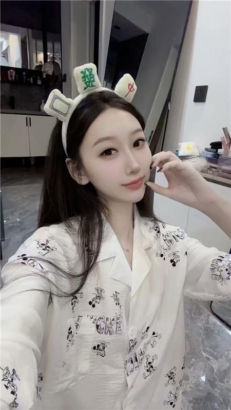 天津武清杨村兼职妹子