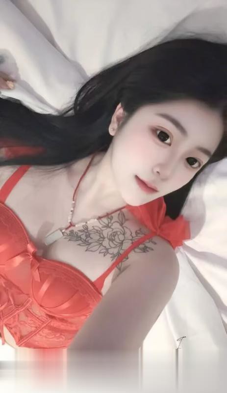 江苏-苏州姑苏美腿小馨