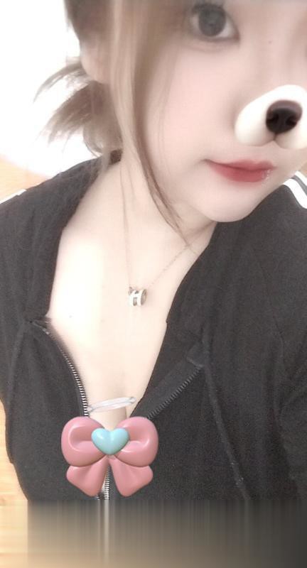 江苏-南京大奶嫩妹瑶瑶