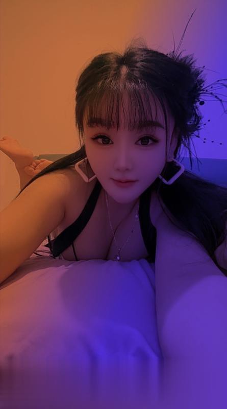 浙江-杭州西湖骚妹妹.