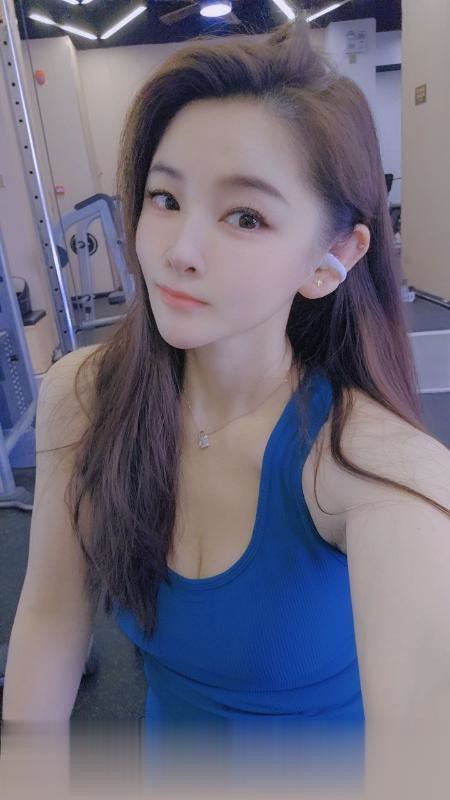 广东-深圳身材好服务系甜儿