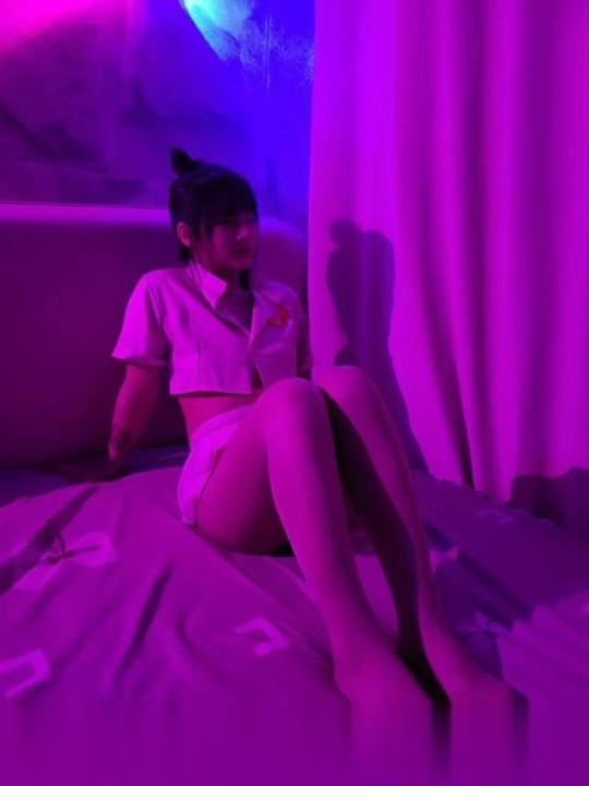 合肥三里街小可欣朋友推荐的妹子