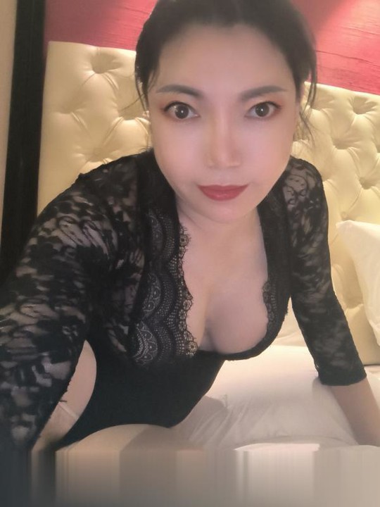 广西南宁大咪绝活姐