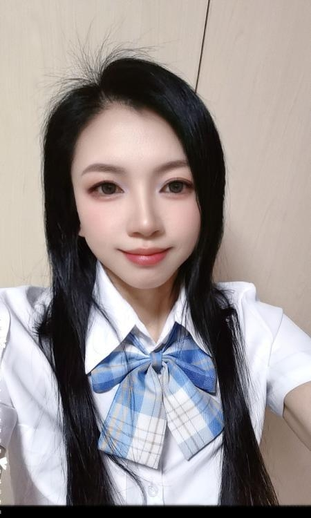 南京市栖霞仙林辣妈涵涵