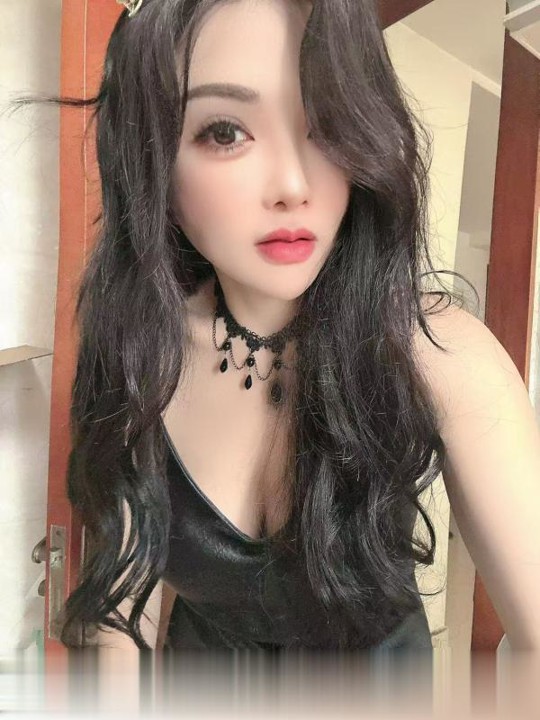 苏州水多性感骚妹子