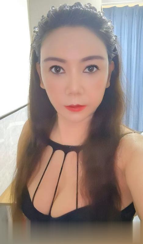 深圳-宝安轻熟女香水有毒