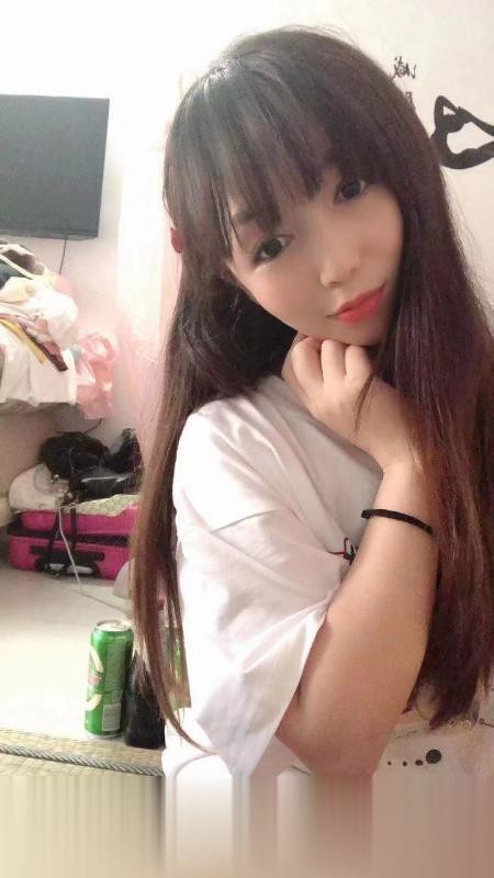 广东-惠州惠阳淡水小少妇