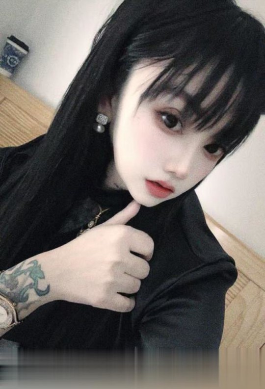 江苏-南京建邺河西小女子