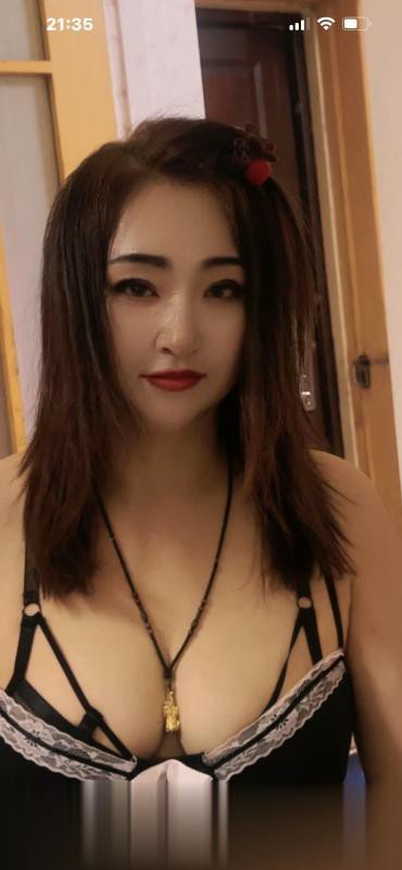 天津性价比大奶子熟女