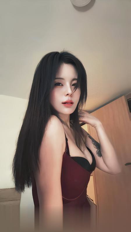 北京朝阳巨乳巨臀榨汁姬小冉