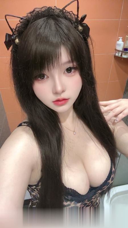 深圳坂田小娇妻闹闹心血来潮