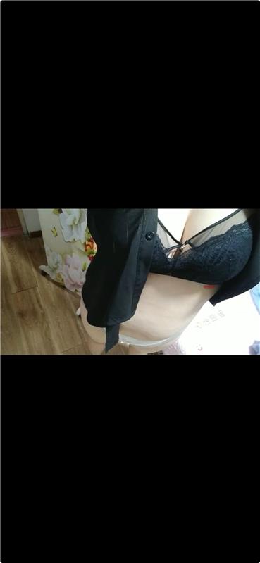 天津塘沽少妇小姐姐