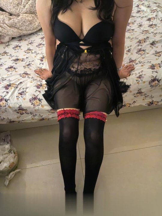 天津-南开大奶骚妇..