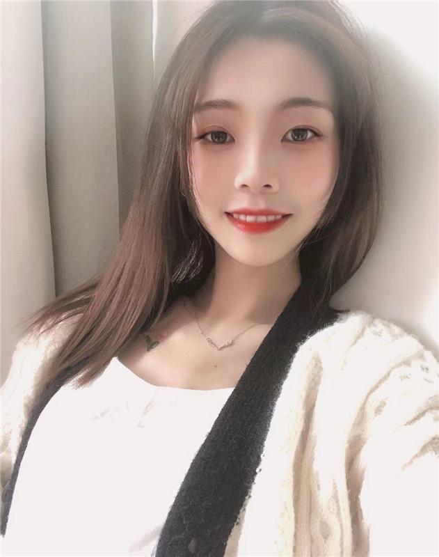 市南区年轻温柔小姐姐,身材棒,态度好