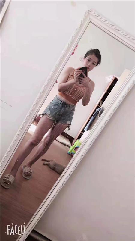 辽宁-大连辽师对面轻熟少妇 皮肤白