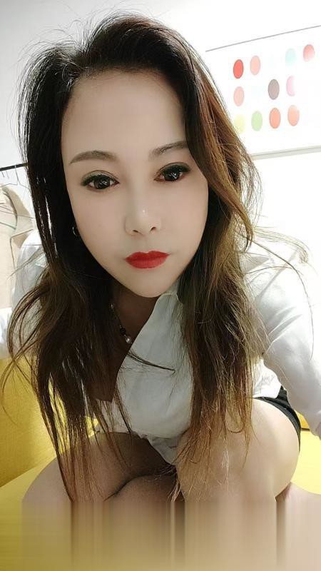 北京-丰台角门西大胸熟女