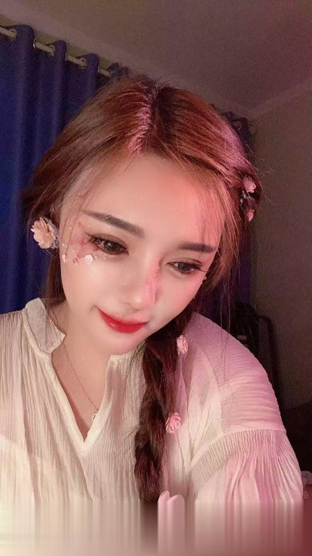 苏州吴中小情人妙妙