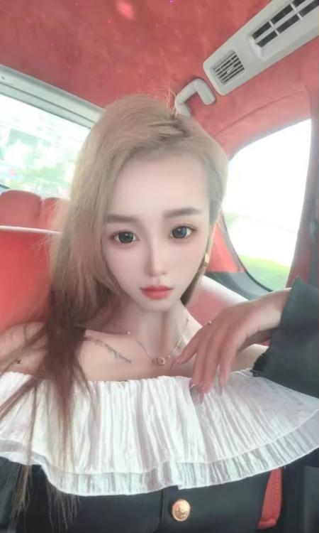 西安市雁塔活好骚妹叶子