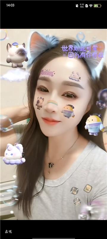 天津武清 小hushi小护士容易高潮