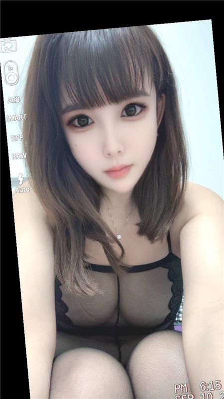 江苏-南京鼓楼风骚小少妇