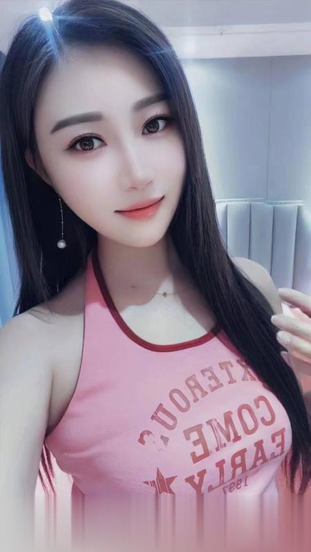 杭州拱墅区馨予.kouhuo顶极，能吸能舔深喉喉