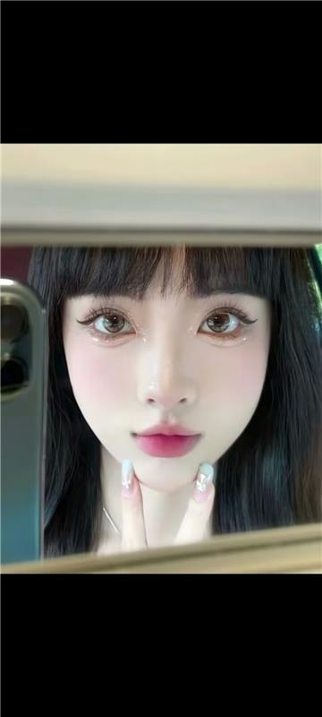 北京年轻妹子，胸推 情趣体验的很好