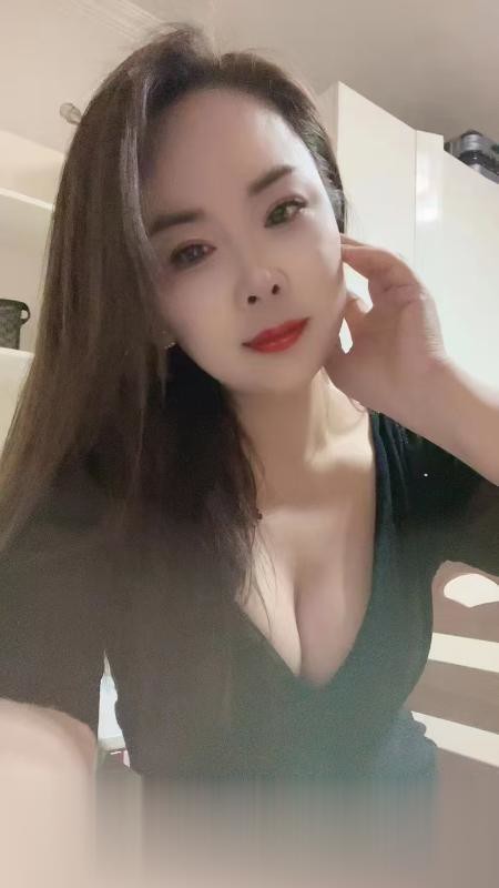 广东-深圳修车少妇思思..