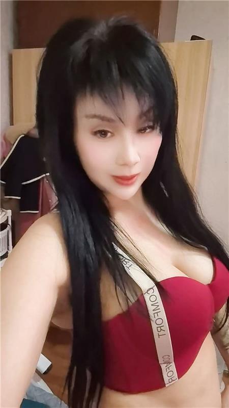 天津河北区娇小型骚妇