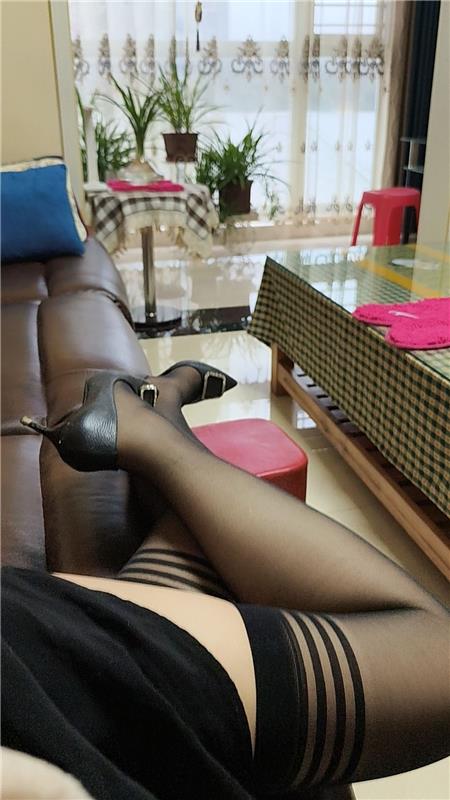 河南-郑州南三环G奶少妇