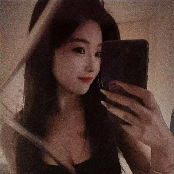 郑州年轻大胸妹，服务型超值