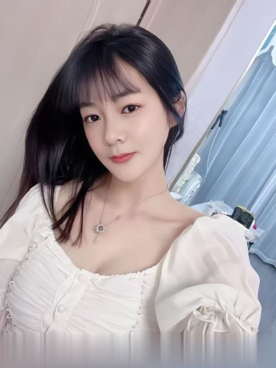 合肥瑶海区美少妇鑫鑫