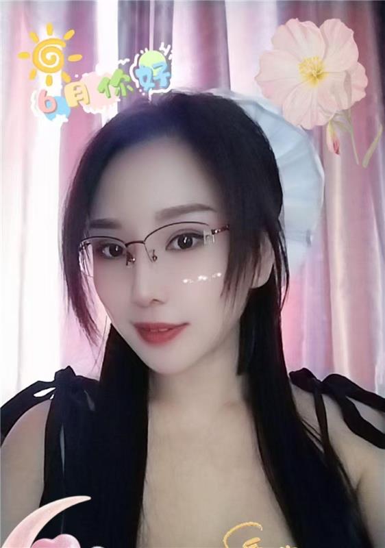 呼和浩特欢欢小浪货服务巨好